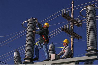 圣剑传说30周年直播汇总：改编动画 手机游戏新作等